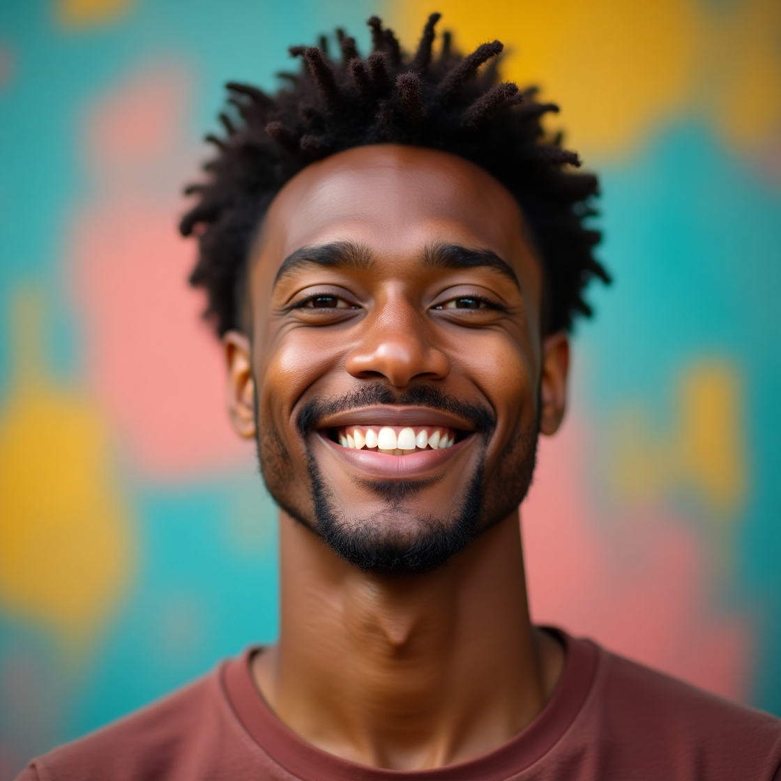 Foto de João Pedro
